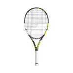 Racchette Da Tennis Babolat PA JR 25 S NCV