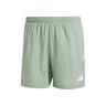 Own the Run 5in Pantaloncini da corsa Uomini - salvia, 