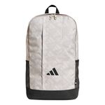 Borse Da Tennis adidas Linear Graphic Backpack