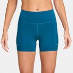 Abbigliamento Nike Swift short Tight