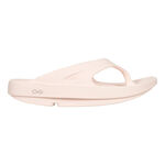 Scarpe da corsa OOFOS OOFOS Ooriginal Scarpe Da Recupero-Rosa