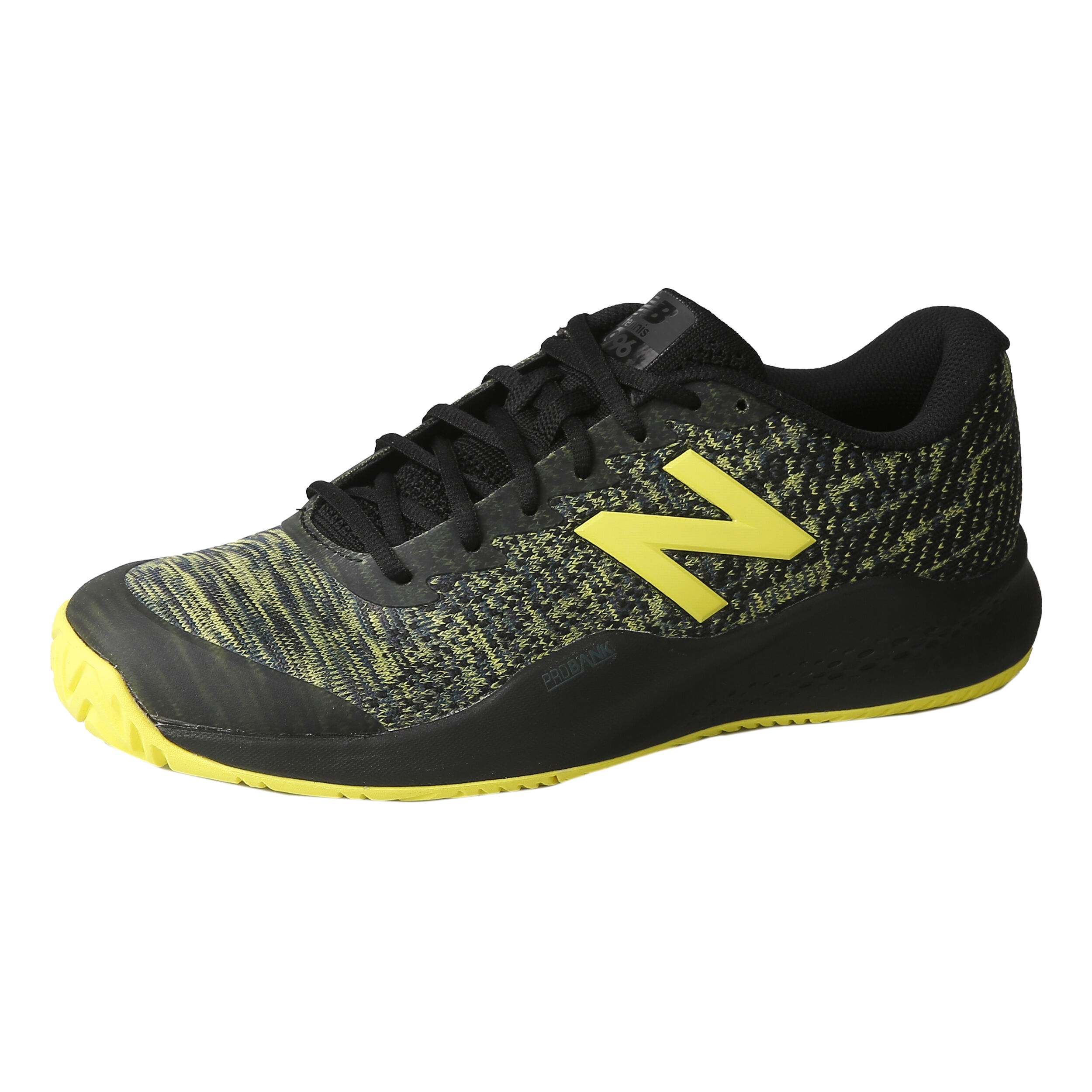 New balance 996 giallo online