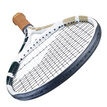 Babolat