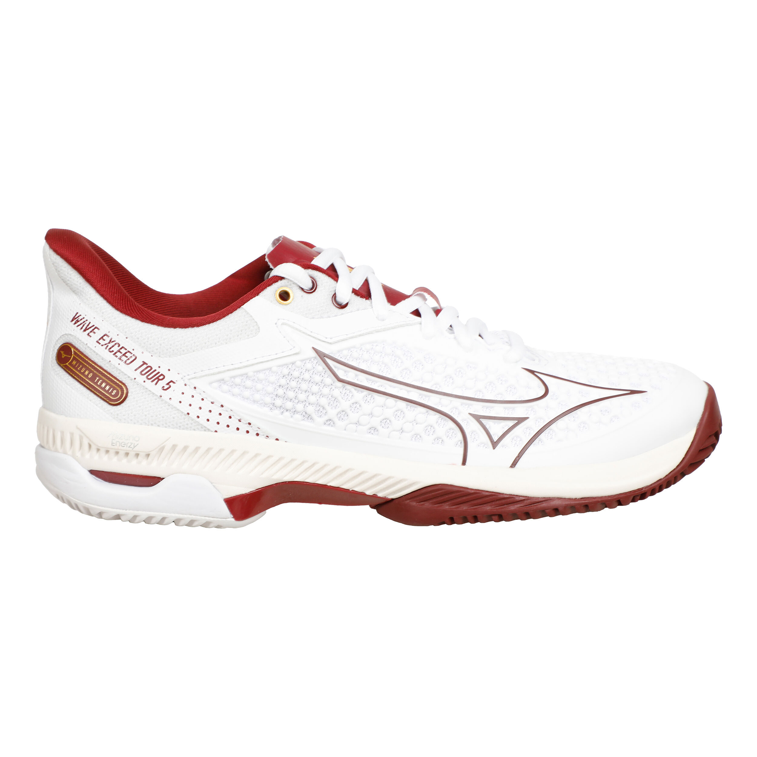 Scarpe da tennis da Mizuno compra online Tennis Point