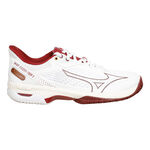Wave Exceed Tour 5 CLAY