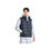 Down 2.0 Vest