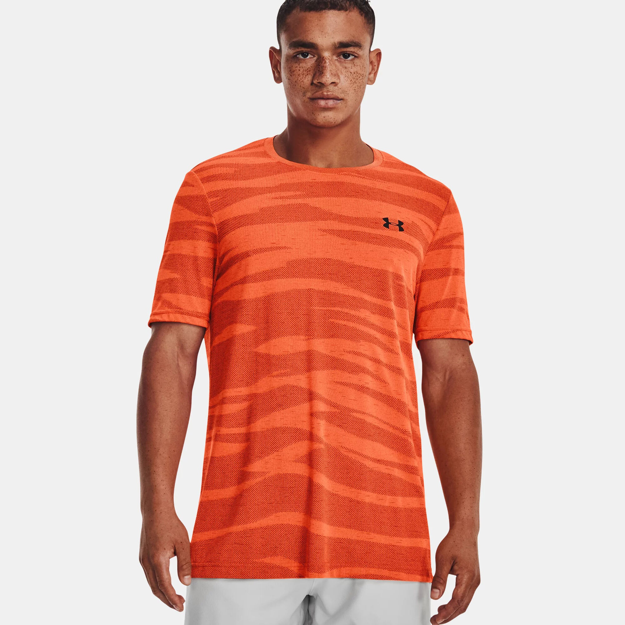 Under Armour