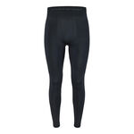 Abbigliamento Odlo Odlo BL Bottom Performance Light Eco Calzamaglia Uomini-Nero