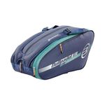 Borse Da Tennis Bullpadel BOLSA BULLPADEL BPP25015 TOUR 004