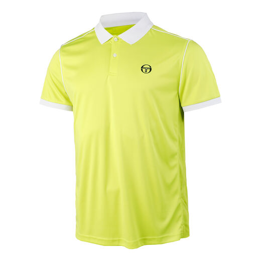 Sergio Tacchini