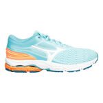 Scarpe Da Corsa Mizuno Wave Prodigy 4