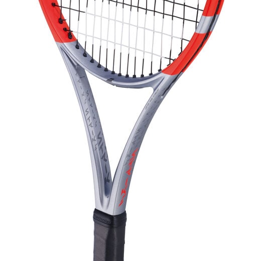 Babolat