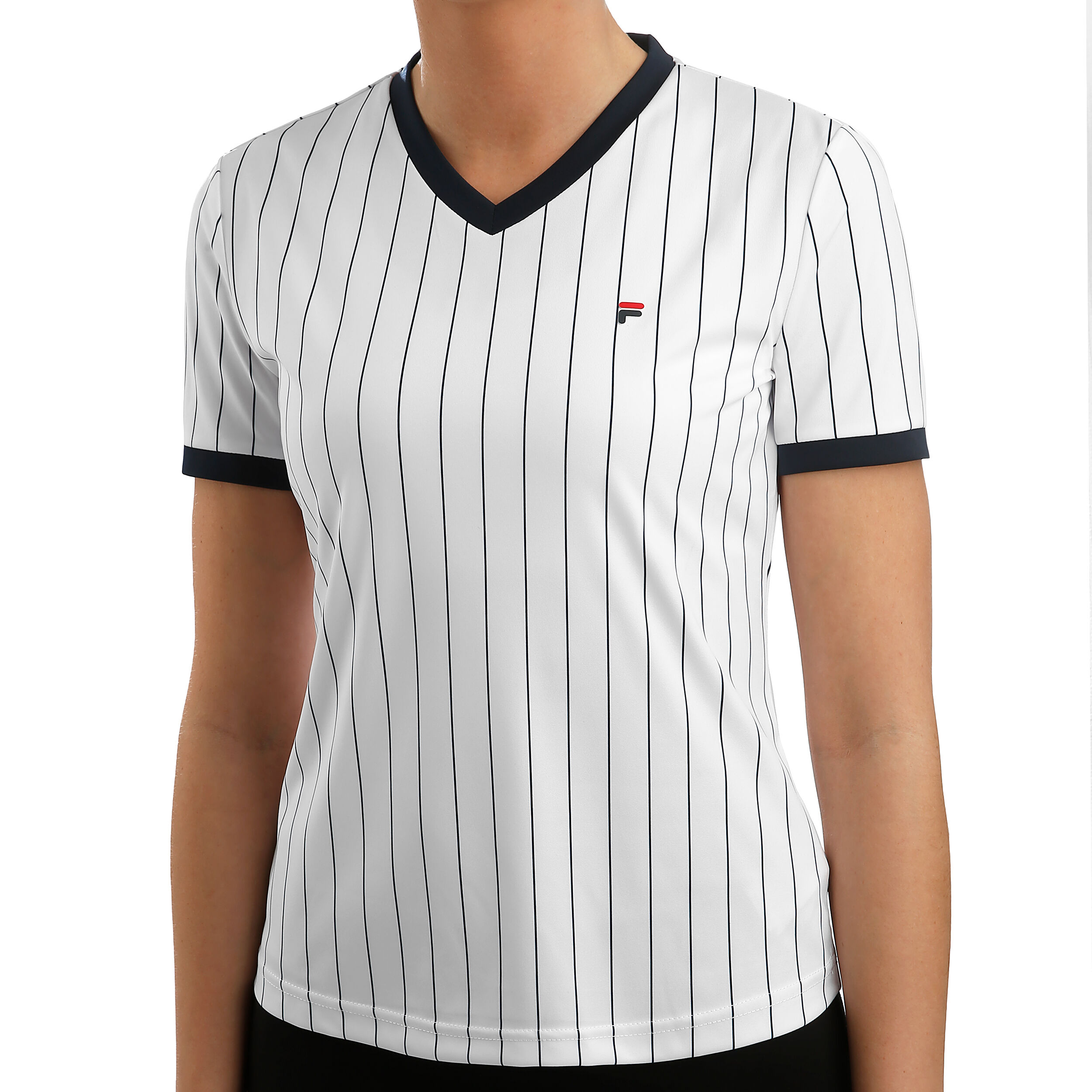 Maglia fila 2016 hotsell