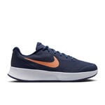 Scarpe Da Tennis Nike Nike Vapor Lite 3 Clay