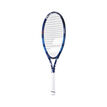 Babolat
