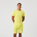 Abbigliamento Björn Borg Borg Light T-Shirt