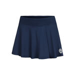 Abbigliamento BIDI BADU Pure Wild Wavy Skort