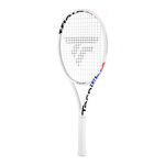 Racchette Da Tennis Tecnifibre TFIGHT 315 Isoflex