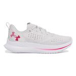 Scarpe Da Corsa Under Armour Velociti 4