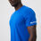Breeze T-Shirt
