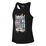 Graffity Tank