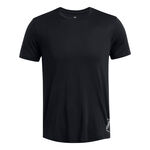 Abbigliamento Under Armour Run Anywhere Tee