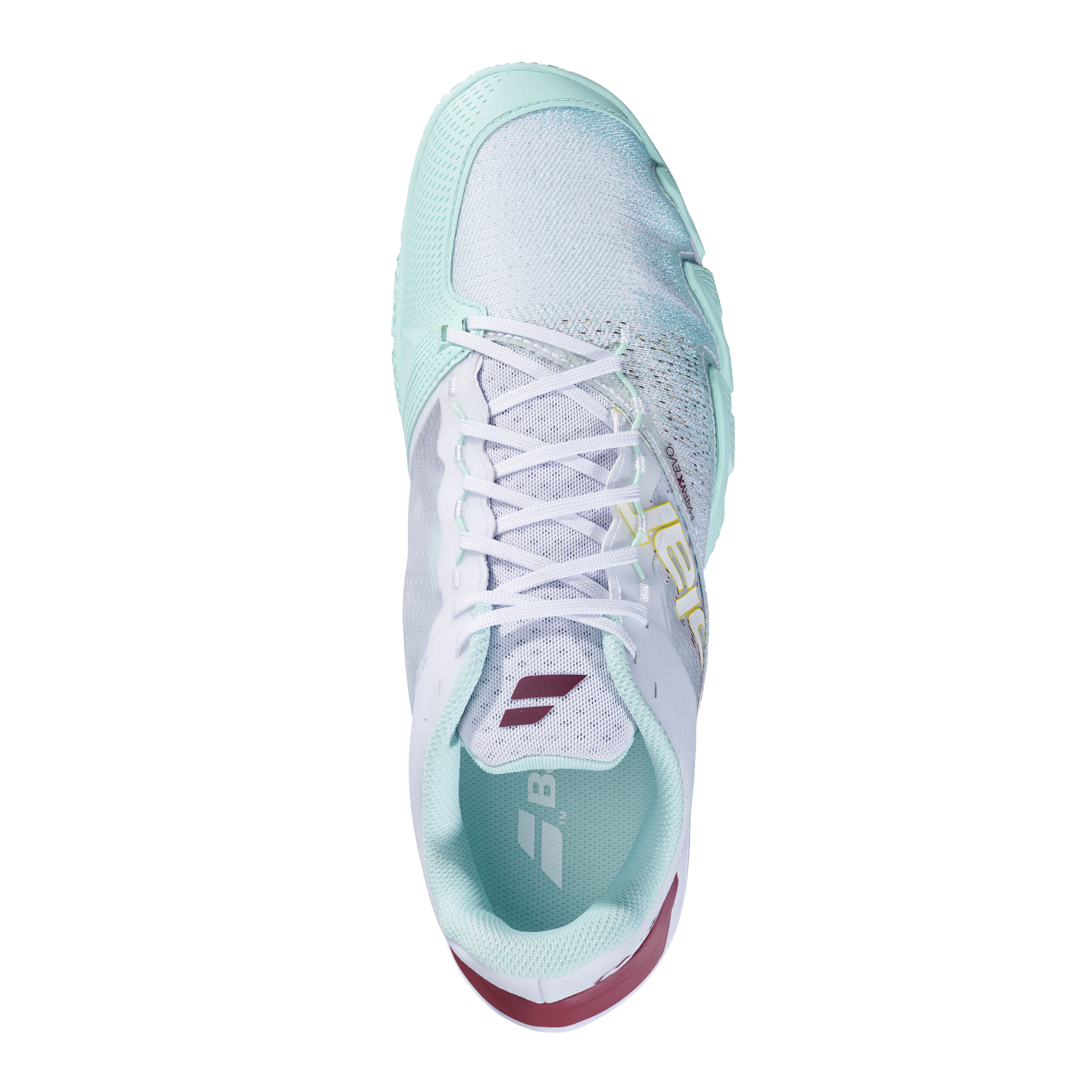 Nike lebron 2 prezzo clearance
