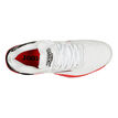 Joma