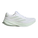 Scarpe Da Corsa adidas Supernova Rise 2