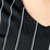 Stripes Longsleeve