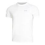 Abbigliamento Under Armour Tech Shortsleeve Tee Men