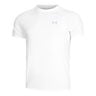 Tech Shortsleeve Tee Men