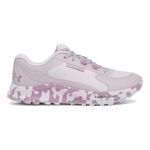 Scarpe Da Corsa Under Armour Charged Bandit TR 3
