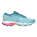 Scarpe Da Corsa Mizuno Wave Ultima 14