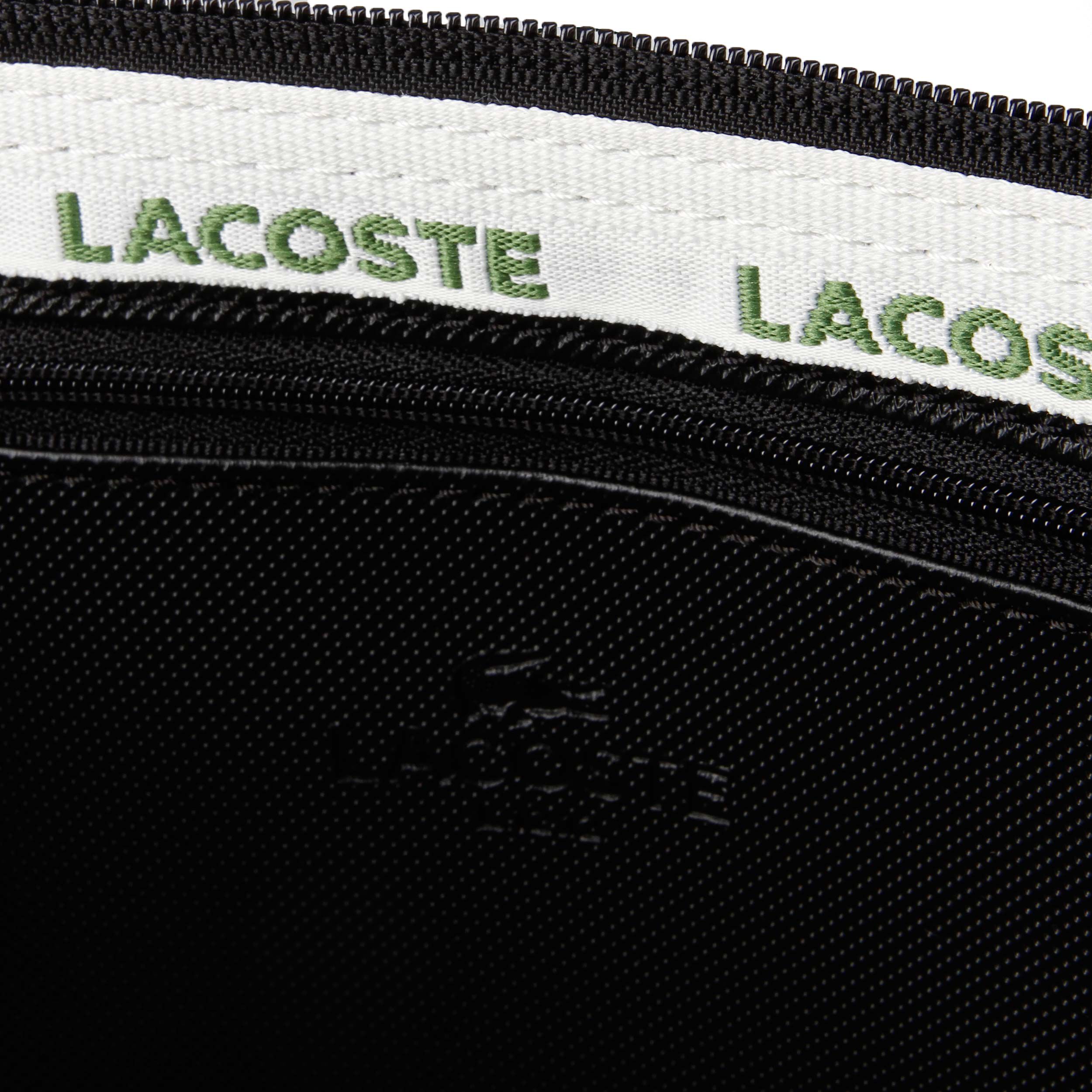 L1 Shopping Bag Borsa Sportiva Nero