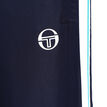 Sergio Tacchini