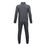 Knit Track Suit