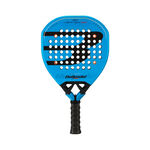 Racchette da padel Bullpadel Bullpadel  VERTEX 05 GEO Racchette da padel 