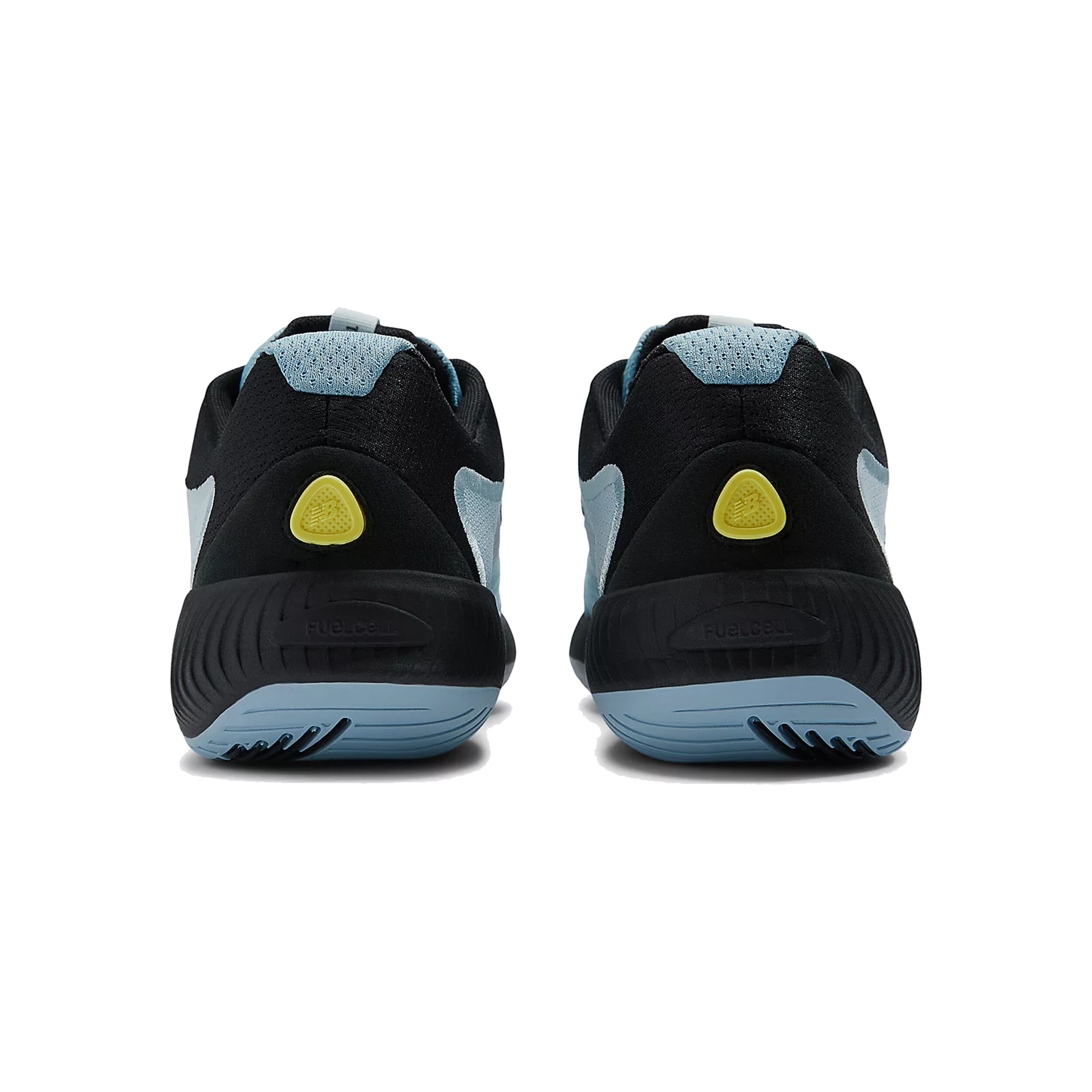 New balance 996 donne blu sales