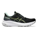 Scarpe Da Corsa ASICS GT-1000 13