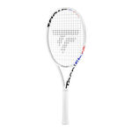 Racchette Da Tennis Tecnifibre TFIGHT 280 Isoflex