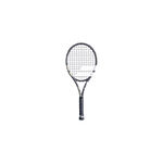 Regali Babolat Babolat Drive Wimbledon 25 Regalo-Bianco