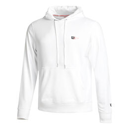 Triblend Hoody