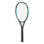 Racchette da tennis Yonex Yonex Ezone 100 (300g) Racchette da torneo Racchette test