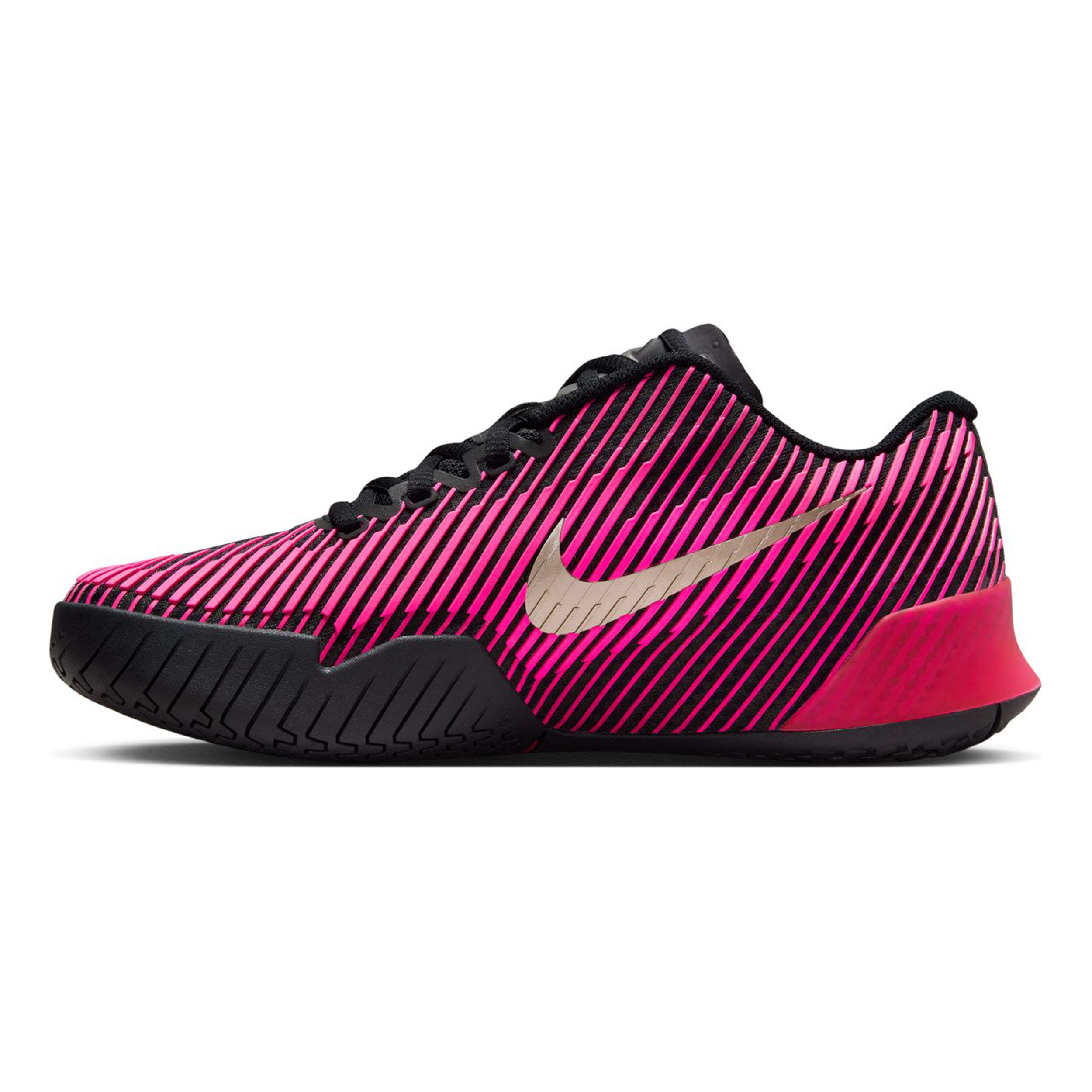Scarpe kobe 7 donna prezzo basso shop