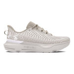 Scarpe Da Corsa Under Armour UA Infinite Pro