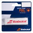 Babolat