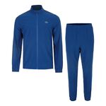 Abbigliamento Lacoste Trainingsanzug