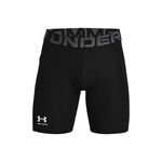 Abbigliamento Under Armour HG Armour Shorts