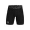 HG Armour Shorts